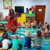 Spotkanie z Panią Jesienią
